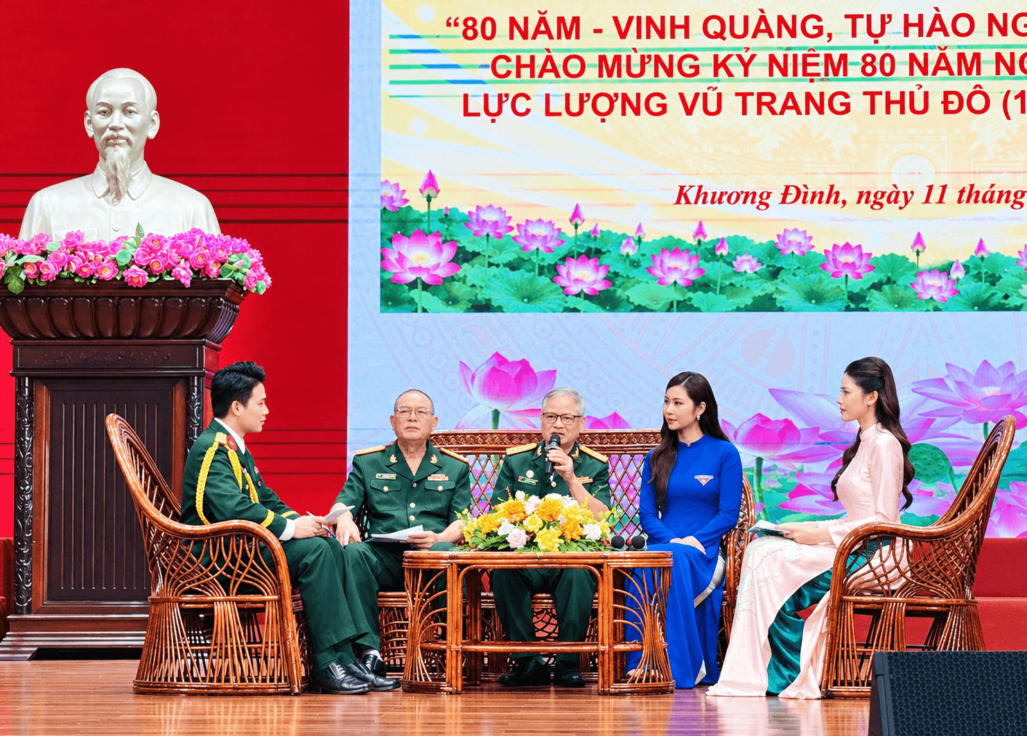 b2de7485-11bb-4f9d-83da-a2fe61e39219.png