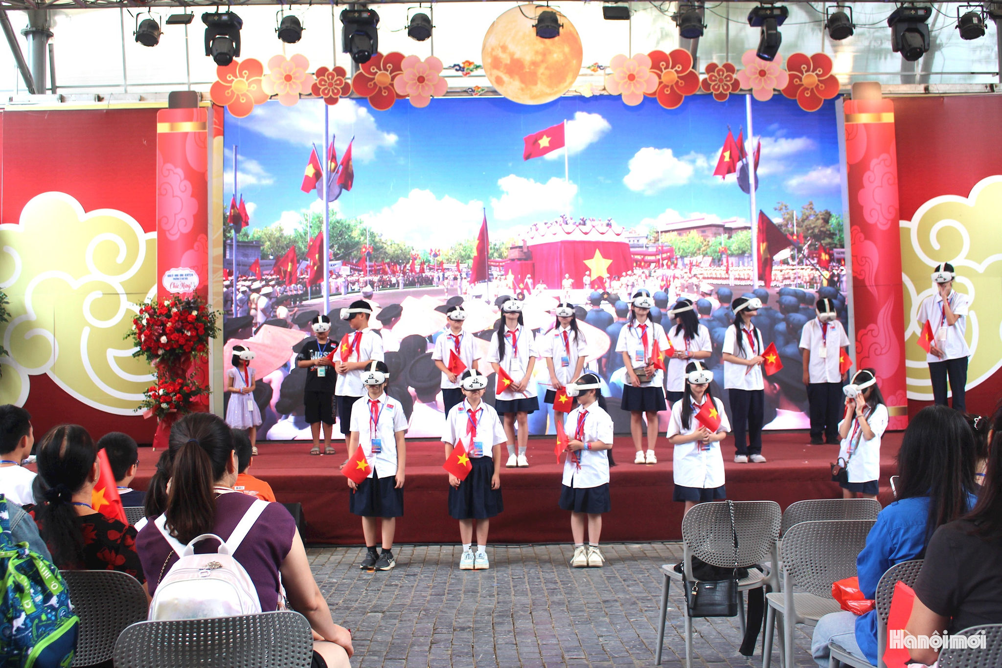 W_img_1037.jpg