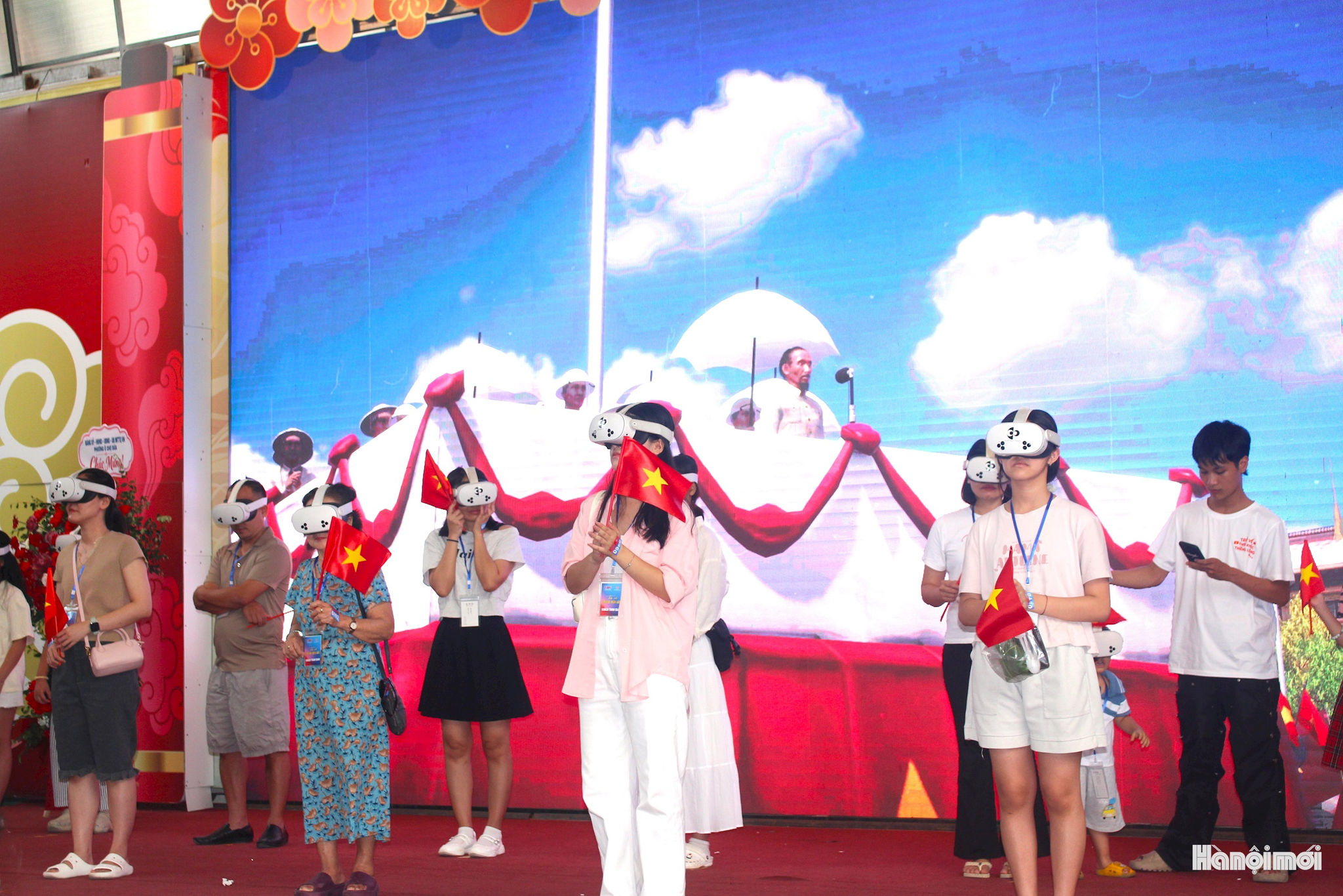 W_img_1049.jpg