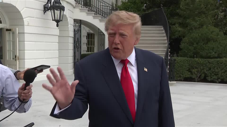 2026-10-10t170133z_1_lop911510102026rp1_rtrmadp_baseimage-960x540_ukraine-crisis-trump-zelenskiy.jpg