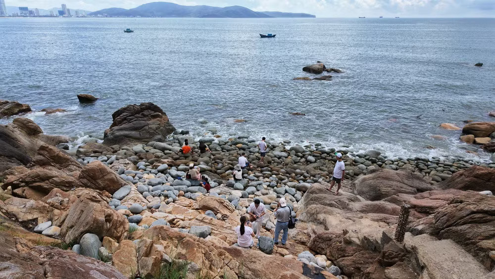tour-xuye-viet.jpg