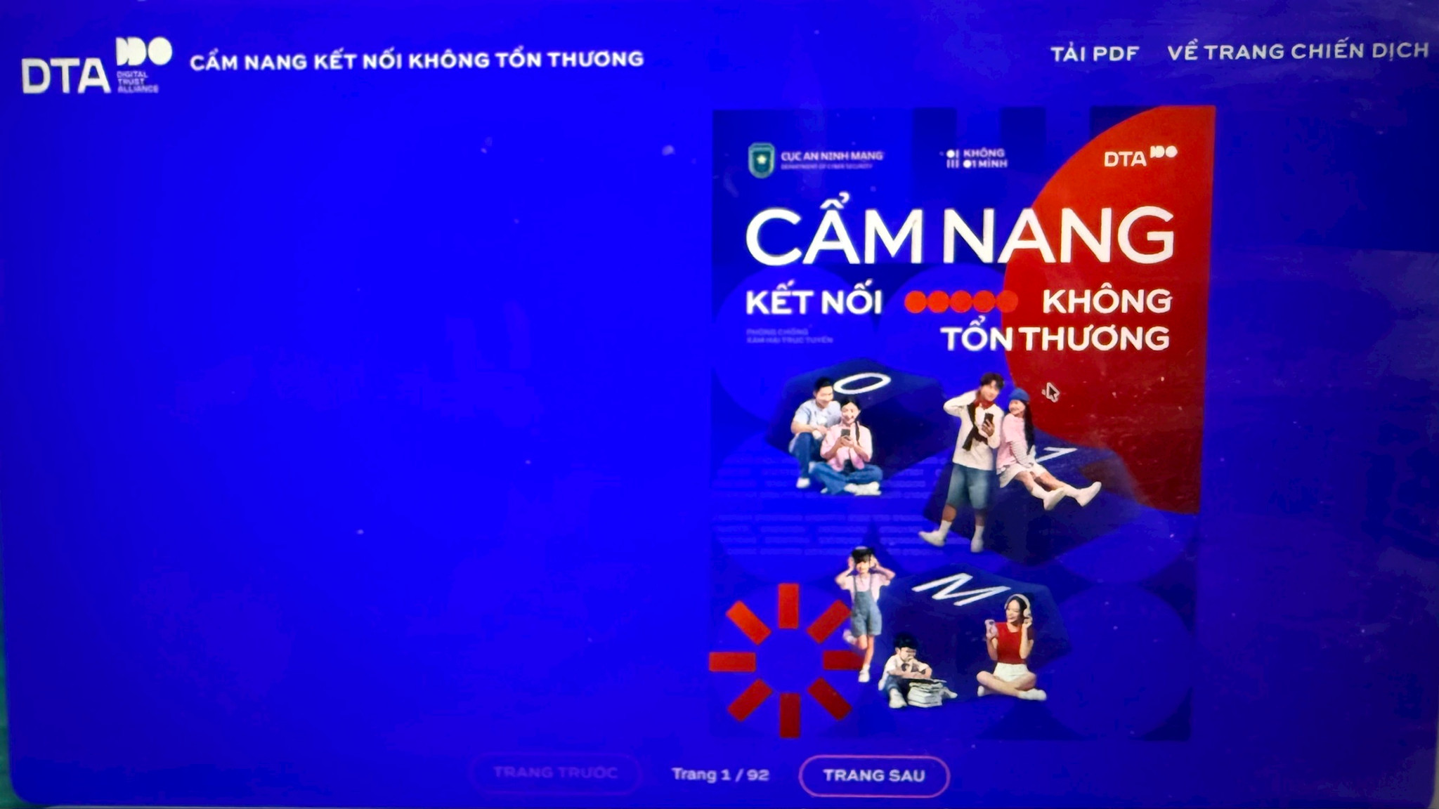 camnang-1.jpg