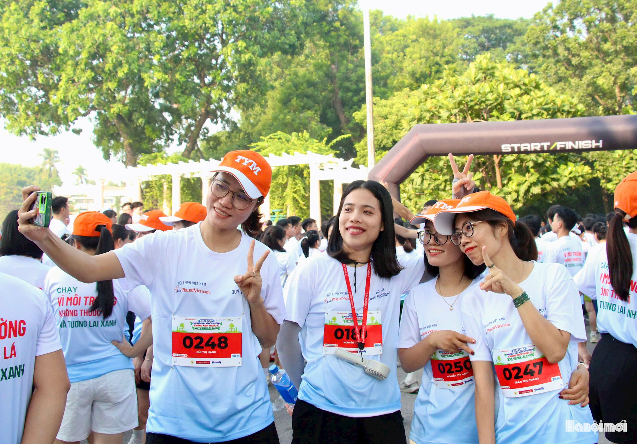W_1791685317319_2068373865970422331_93676251688286147_ea31d86ea14cf579b8ab7551f34fa697.jpg