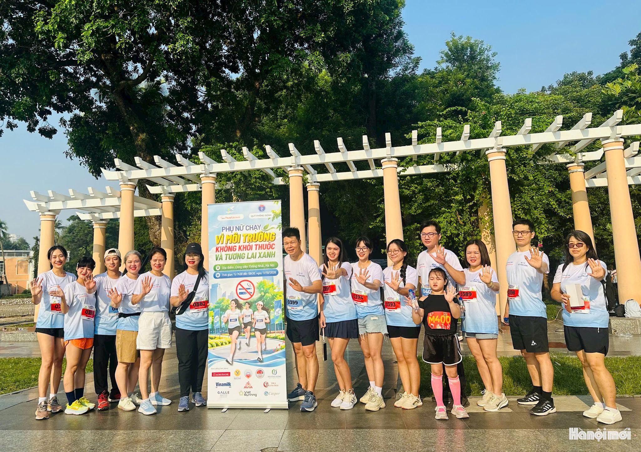 W_1791685317331_2068373865970422331_93676251688286147_aacc133cd5e67fe1051d1a21649c0b01.jpg