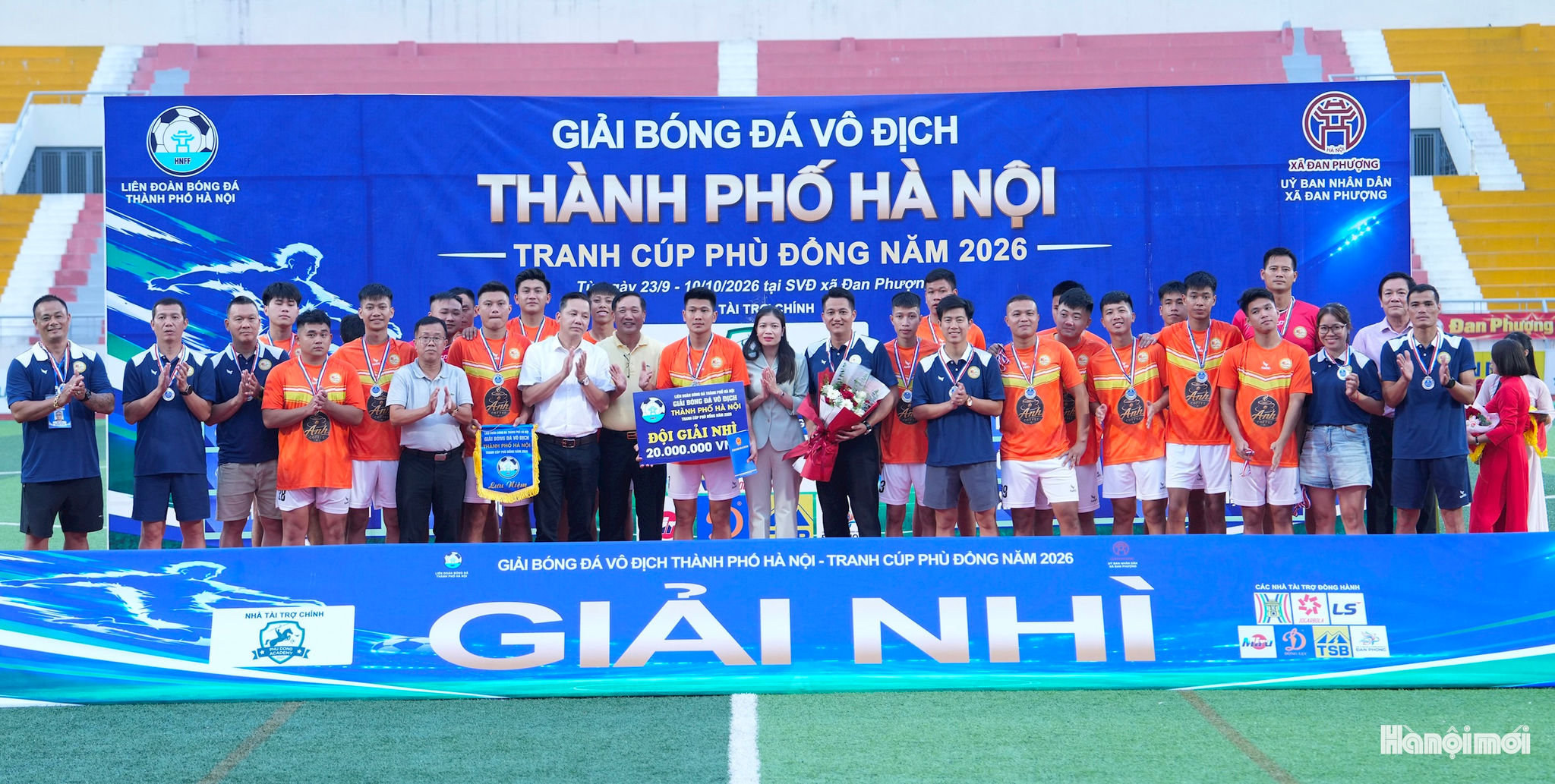 bong-da-dan-phuong-1.jpeg