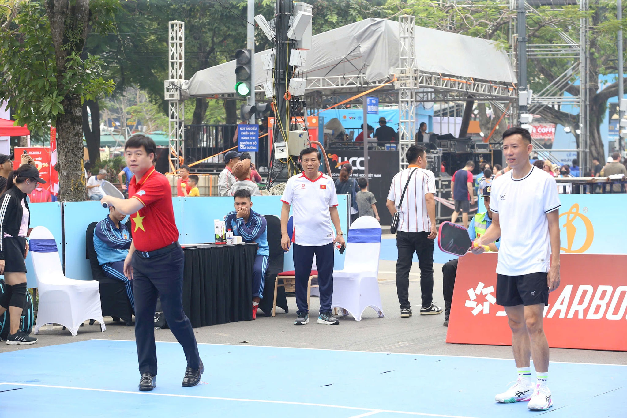 trai-nghiem-pickleball.jpg