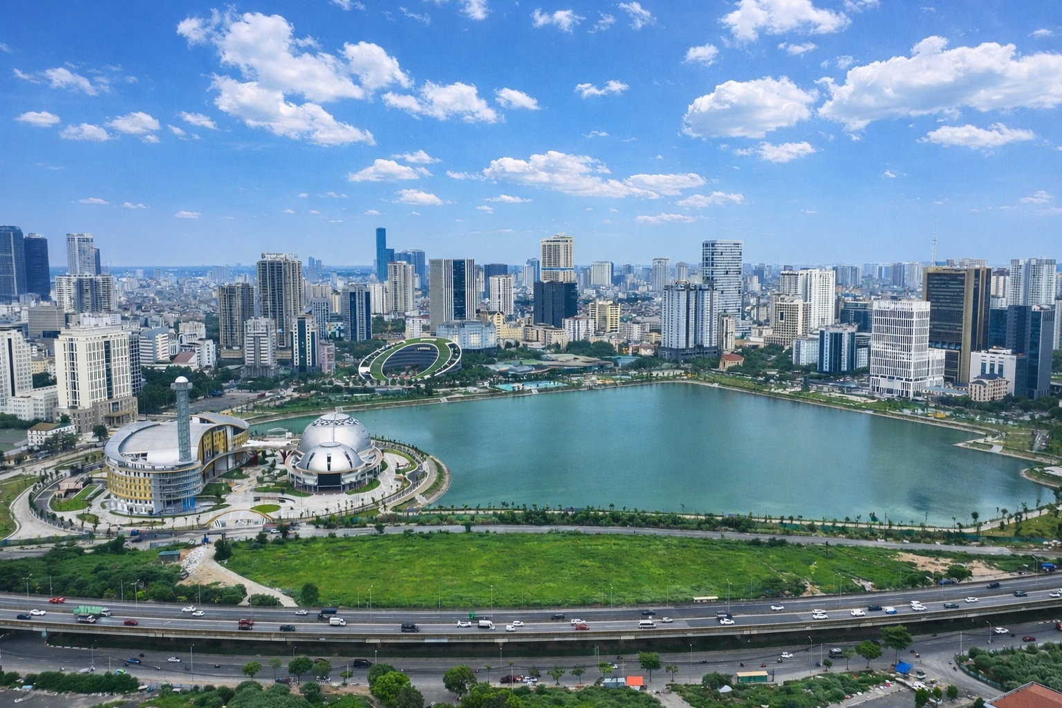 hanoi-1.jpg