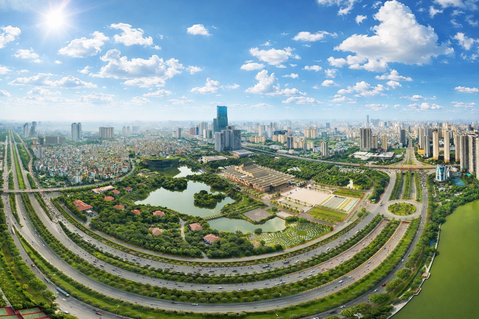 hanoi-2.jpg