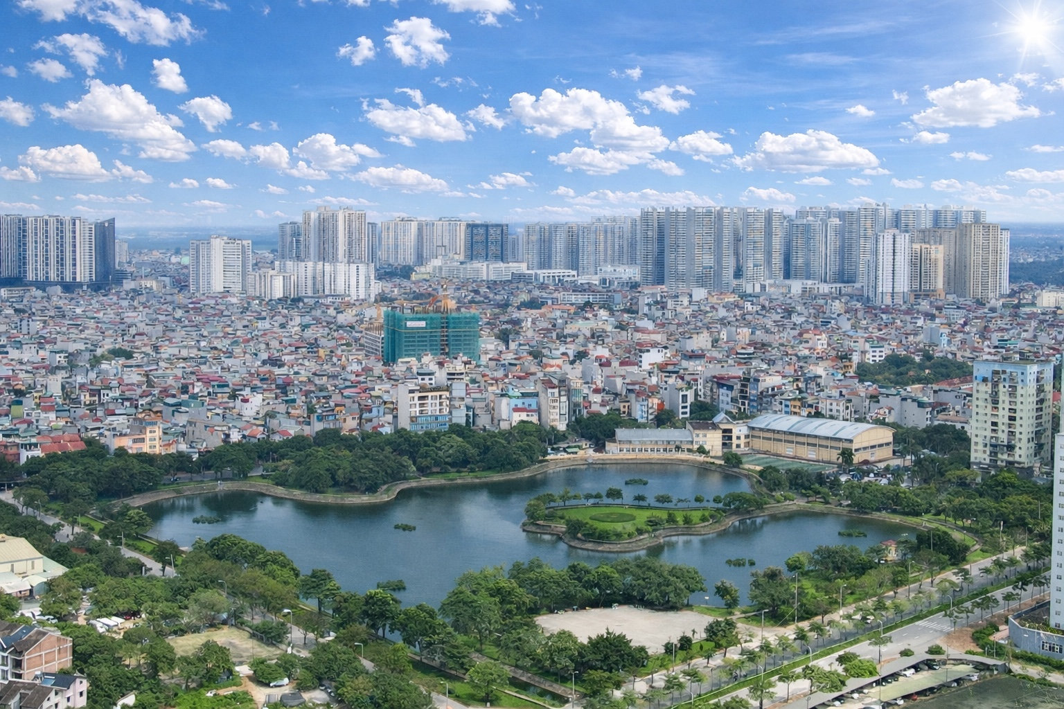 hanoi-3.jpg