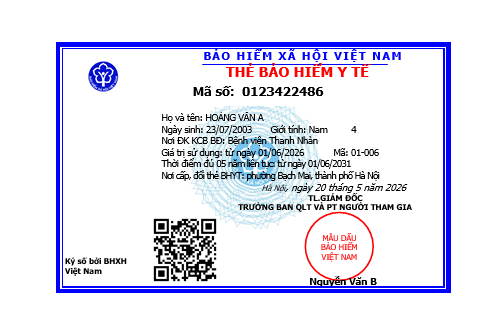 the-bhyt-2026_20260924041750pm.png