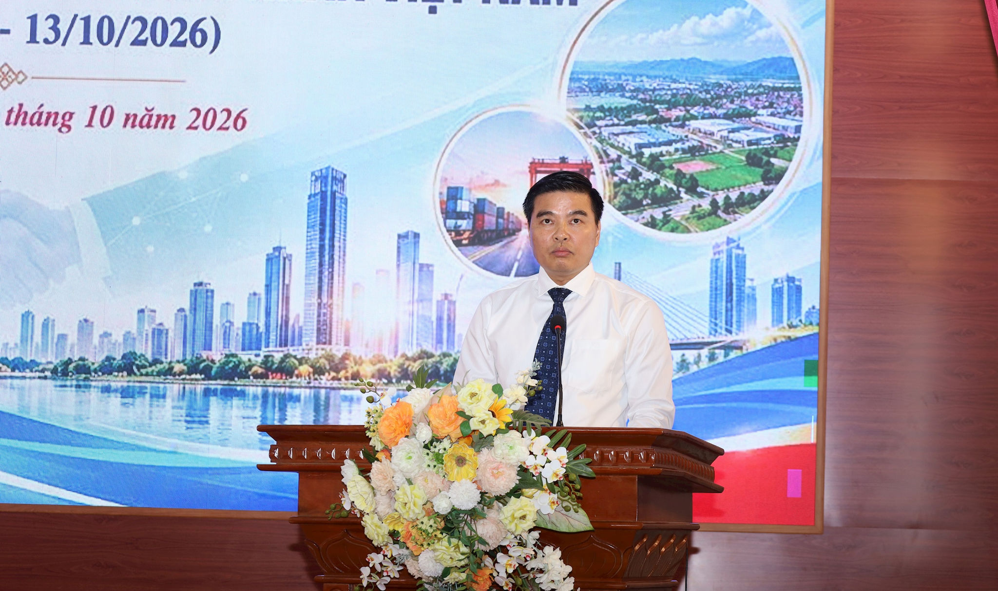 chu-tich-1.jpg