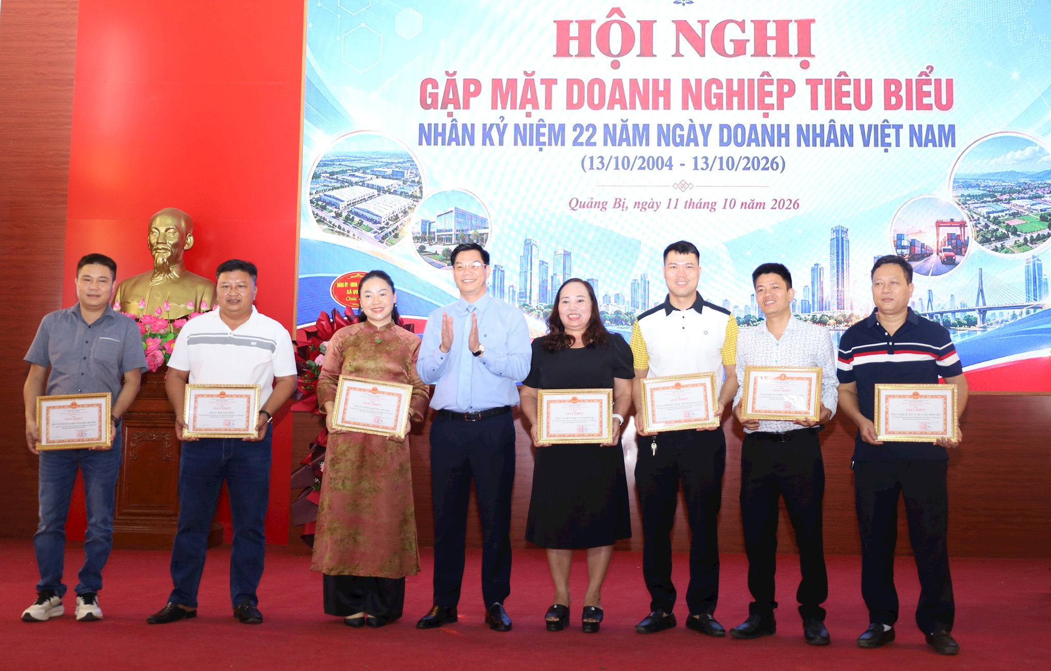 khen-thuong-c.jpg