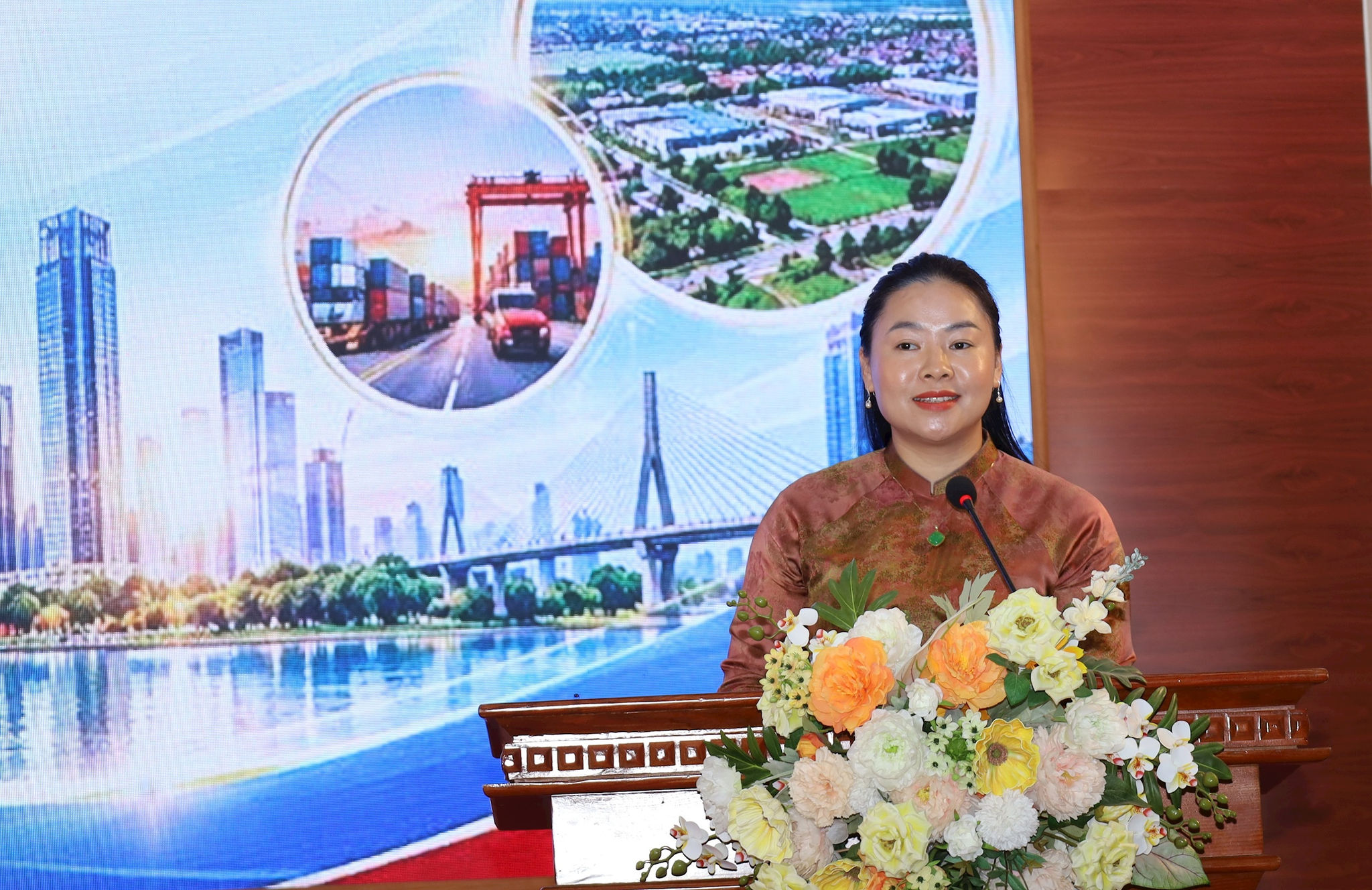lan-phuong.jpg