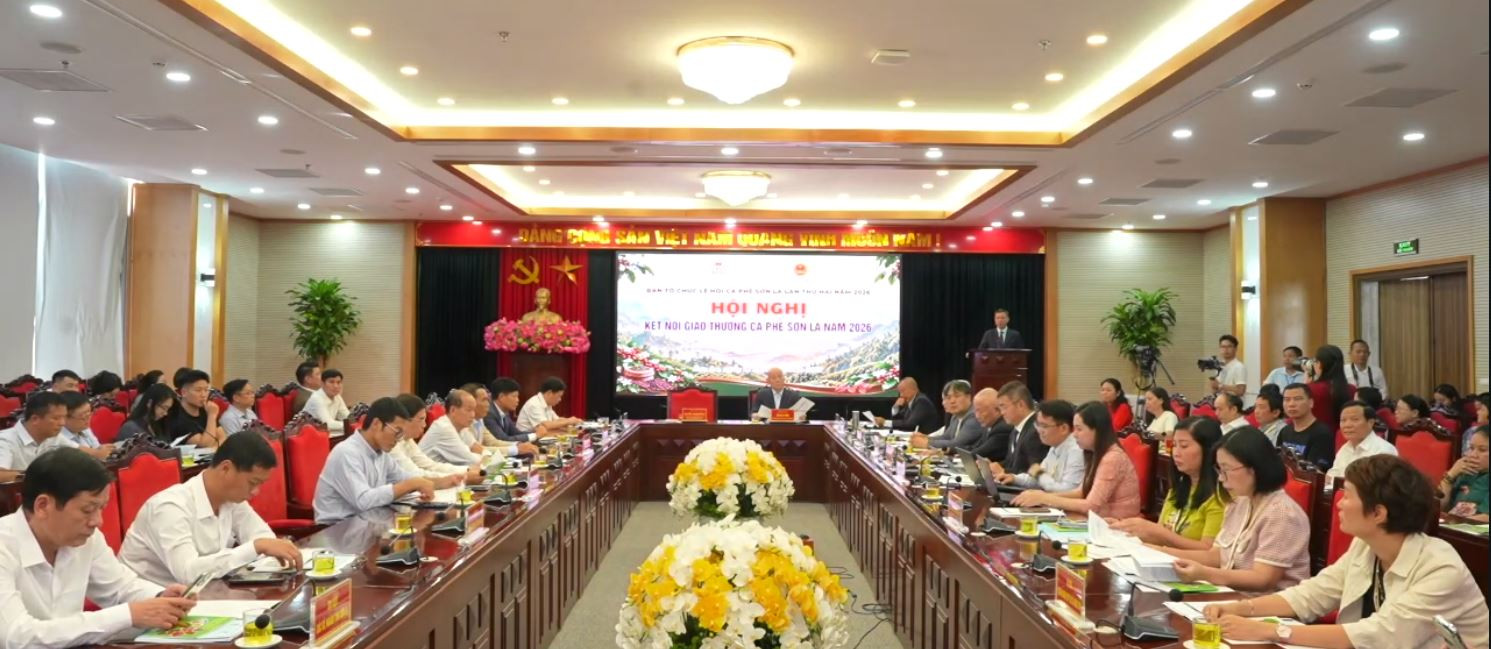11.10-hoinghi-ca-phe-son-la.jpg