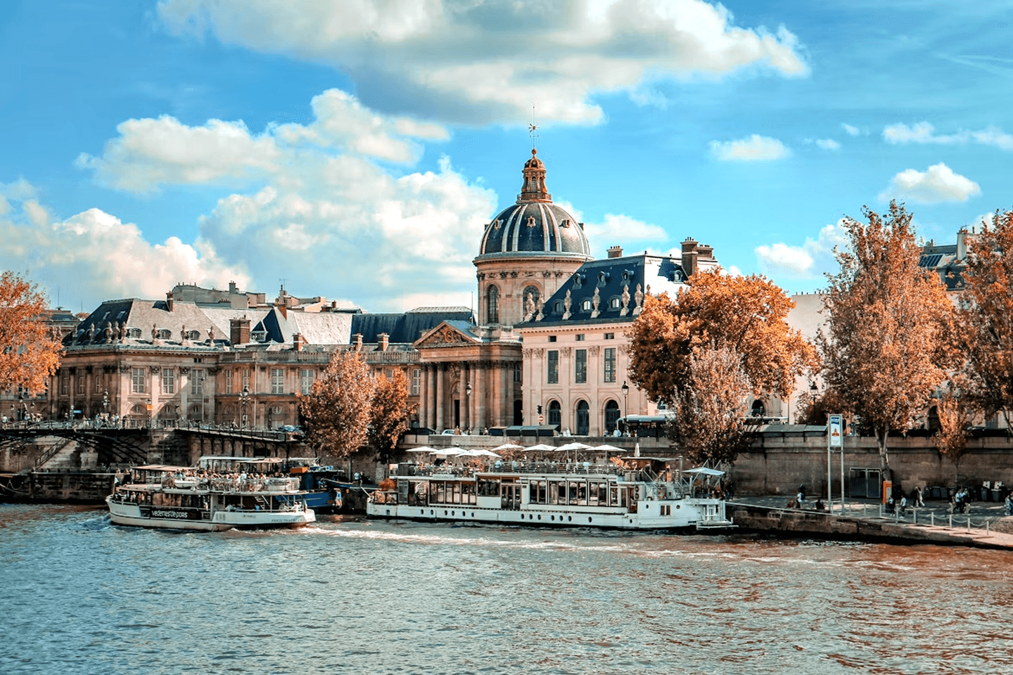 cau-pont-des-arts-o-paris-phap.png