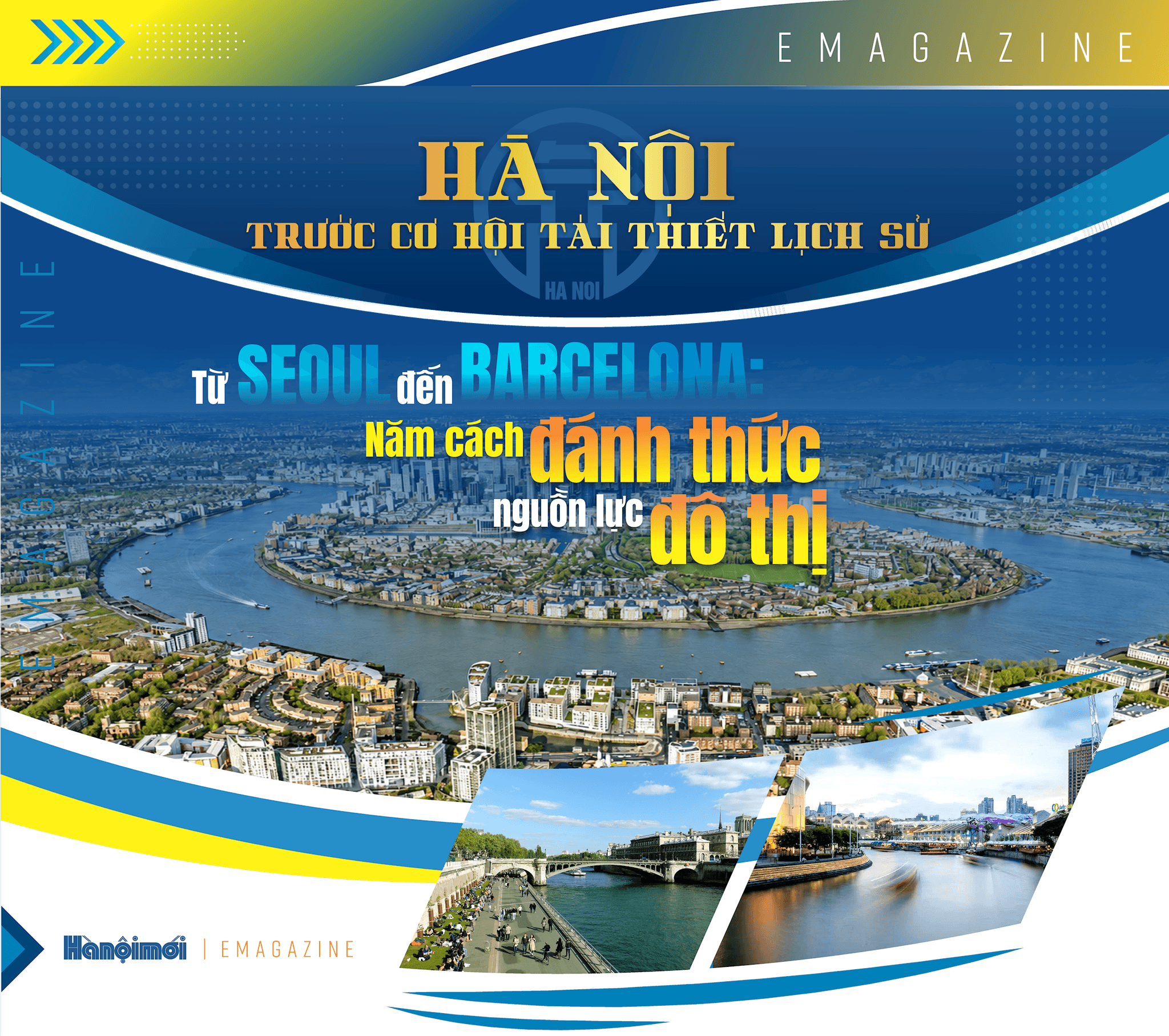 cover-pc.png