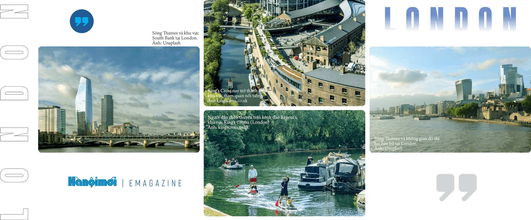 london.png