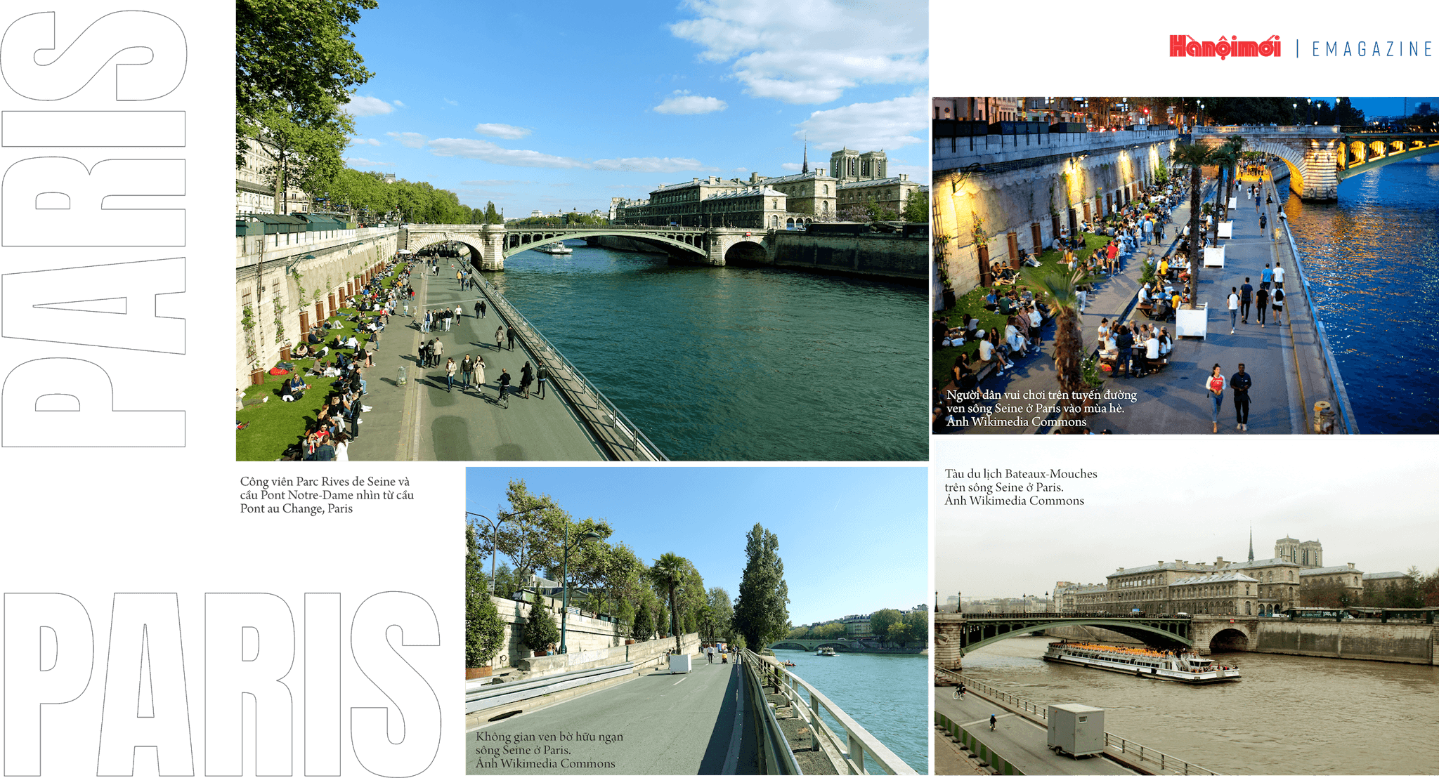 paris.png