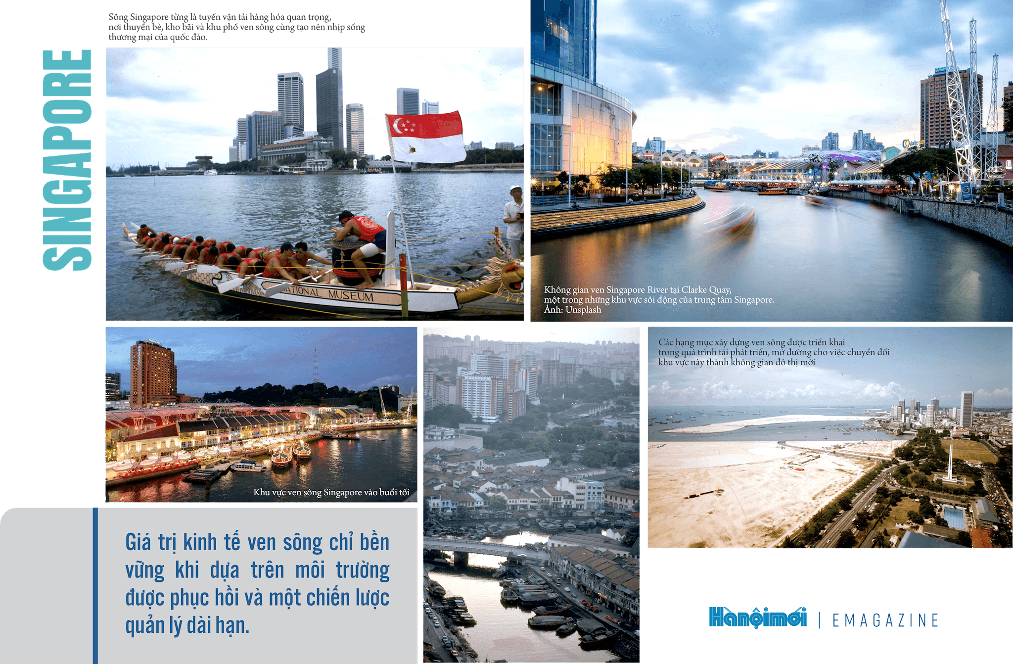 singapore.png