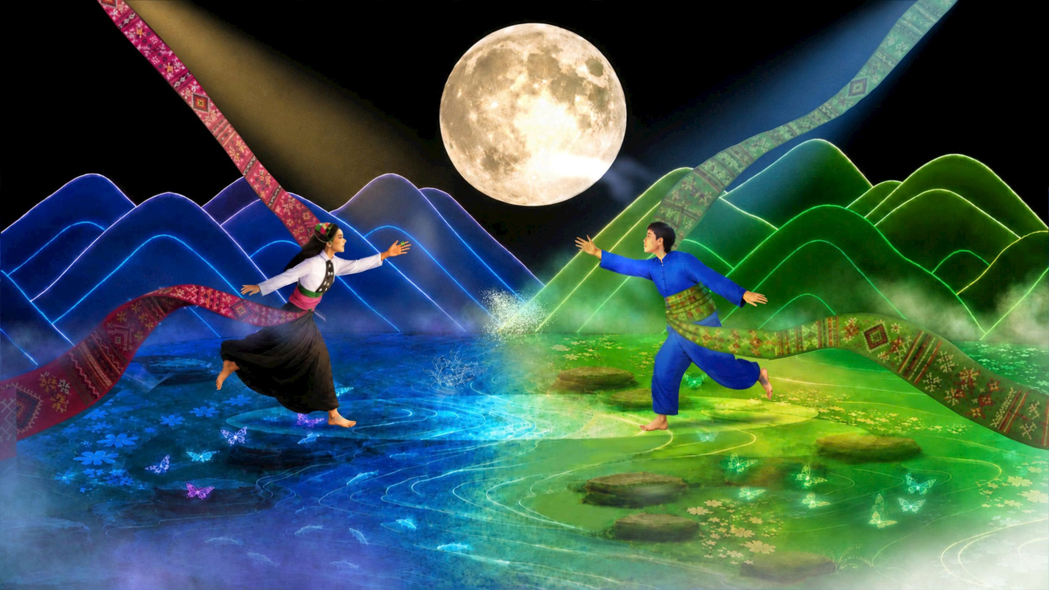 phoi-canh-san-khau-man-bon-mua-doi-mong-trong-chuong-trinh-nghe-thuat.jpeg