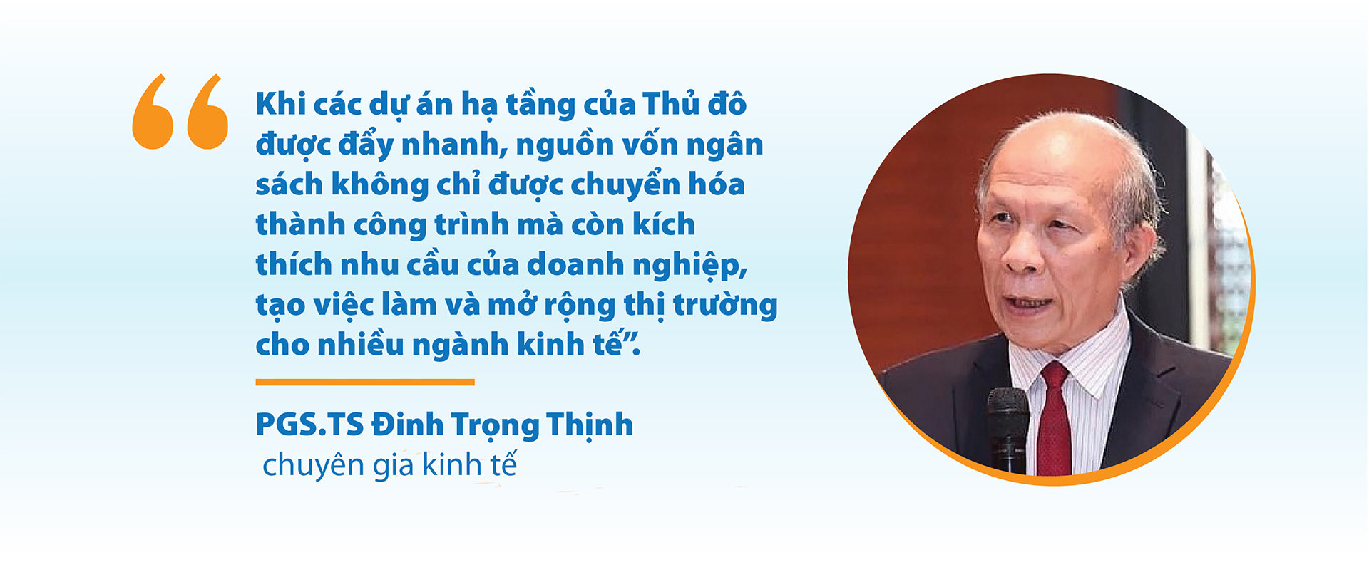 anh10.jpg