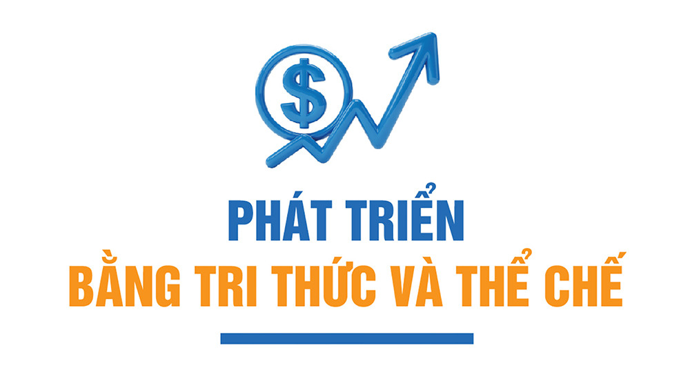 anh11.jpg