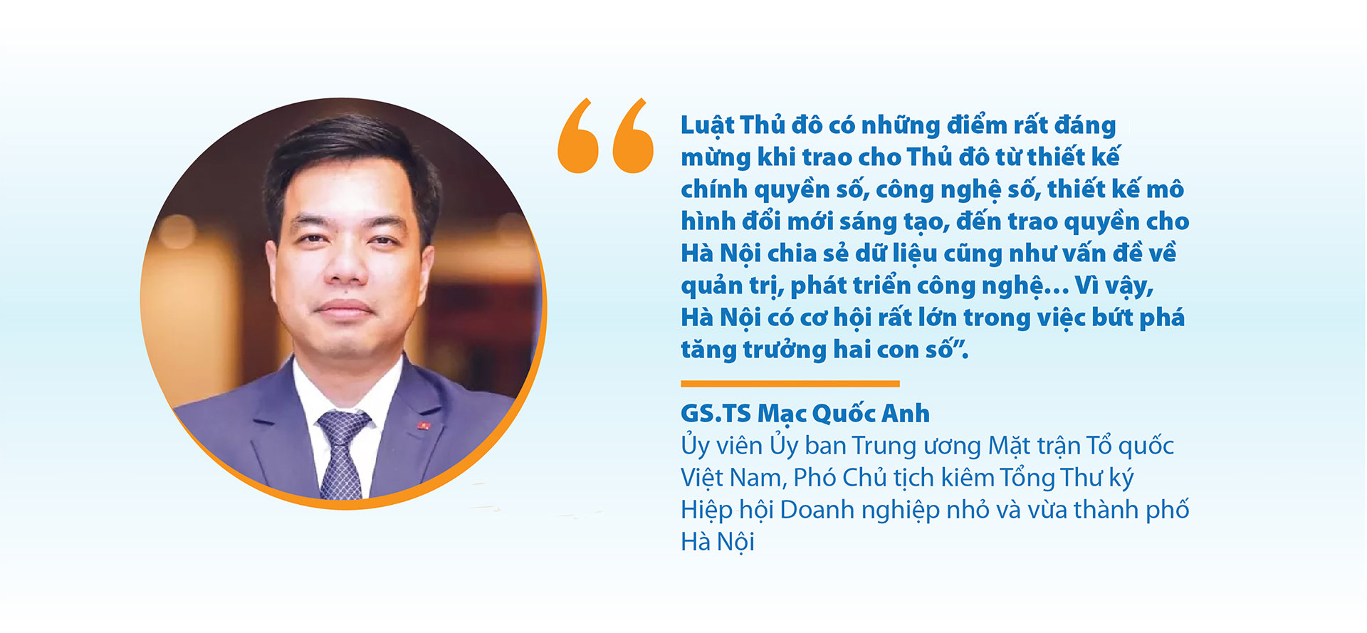 anh13(1).jpg
