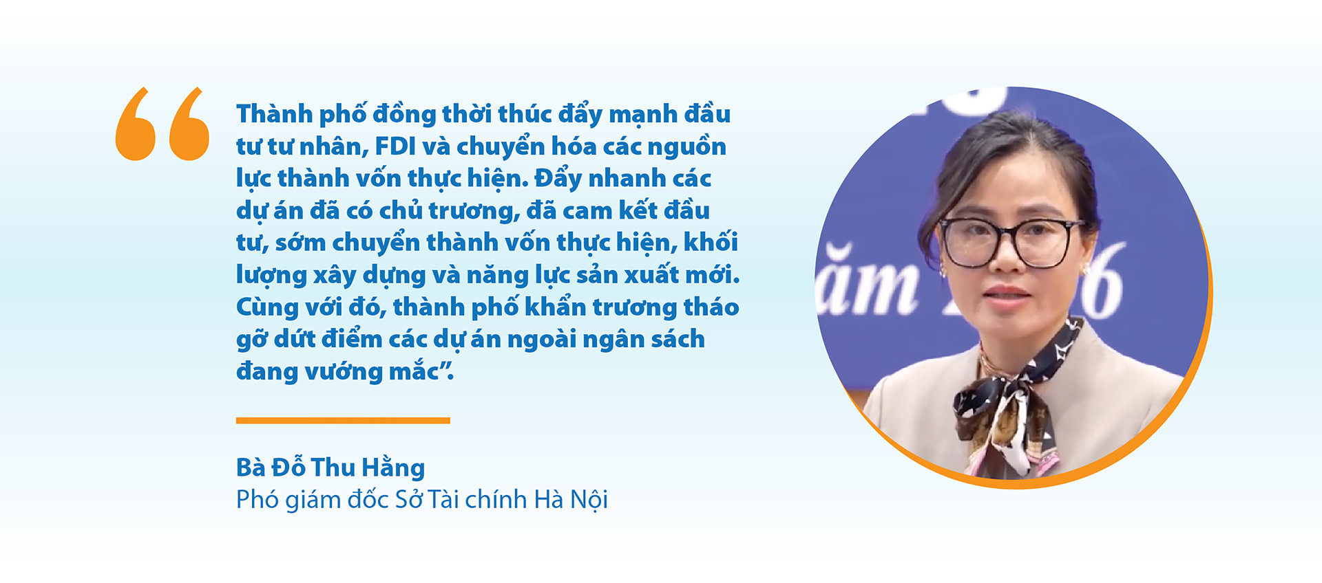 anh44.jpg