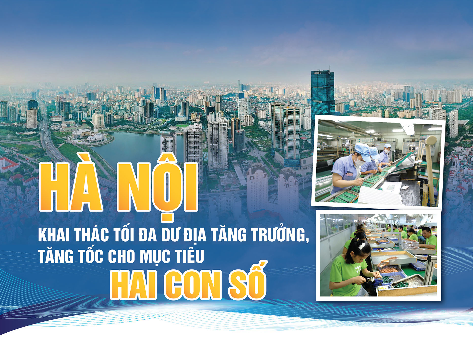 cover-01.jpg
