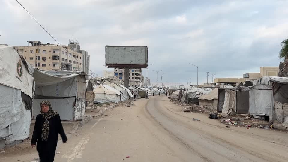 tai-thiet-gaza.jpg