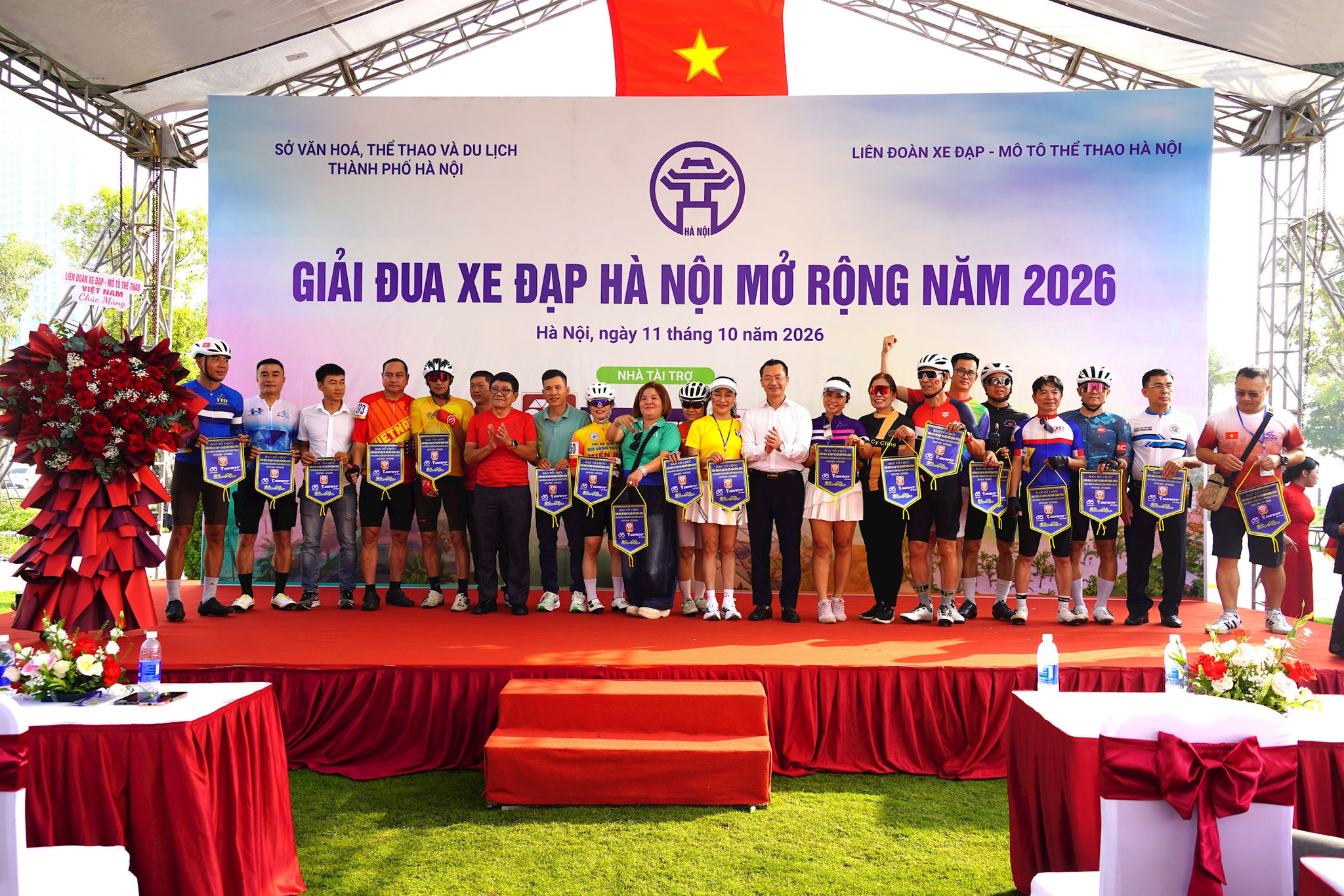 11-dua-xe-dap-6.jpg