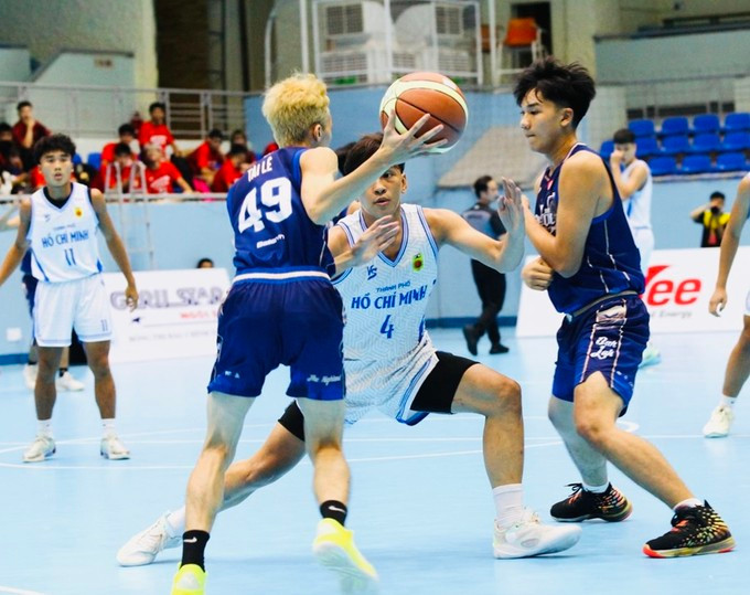 11-u18-quoc-gia.jpeg