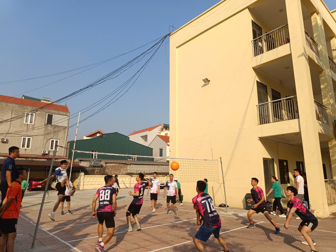 a7.jpg
