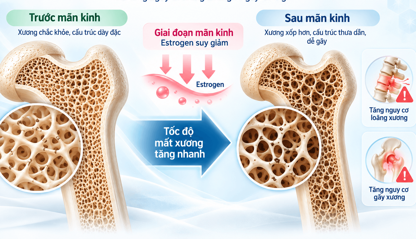 man-kinh-va-suc-khoe-xuong.png