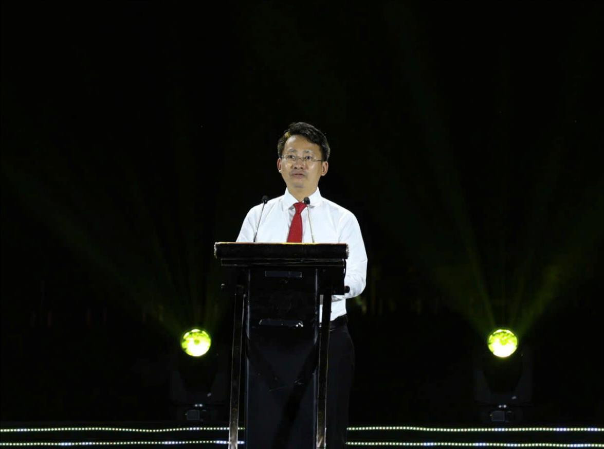 do-uong.jpg