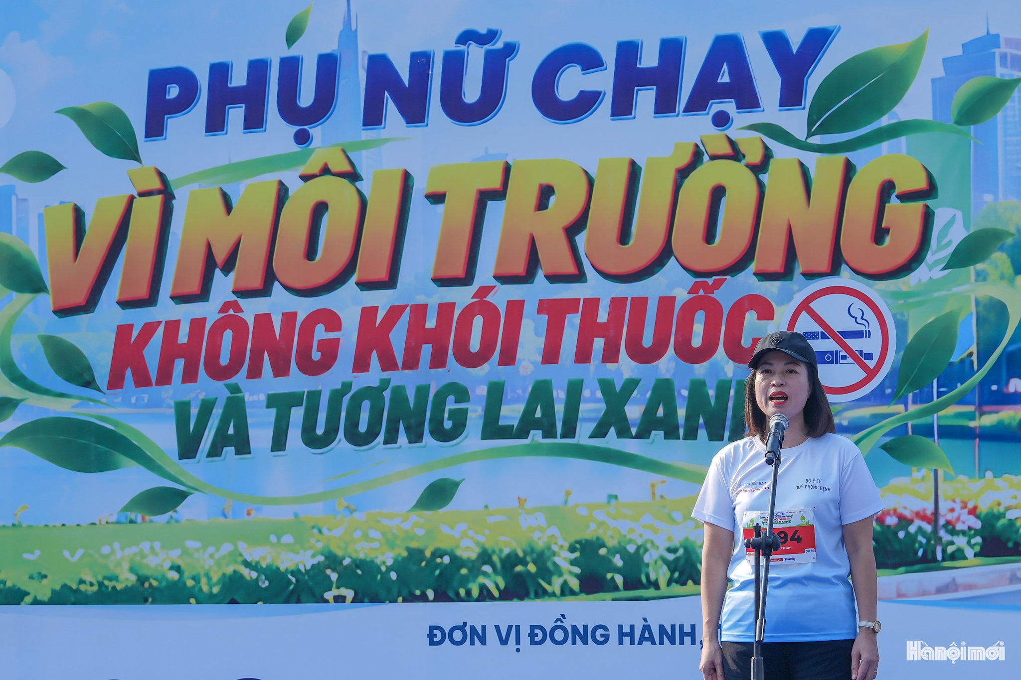 W_dk_03843.jpg