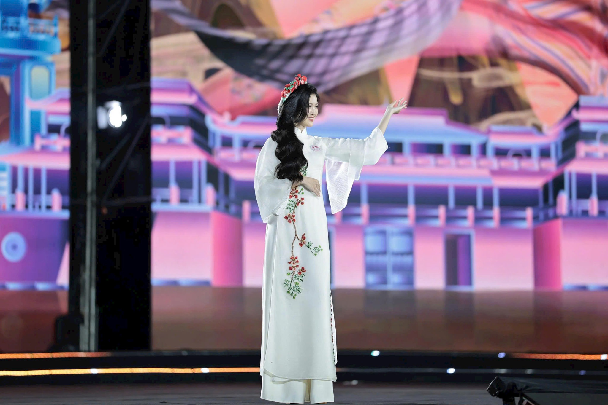 ao-dai.jpg