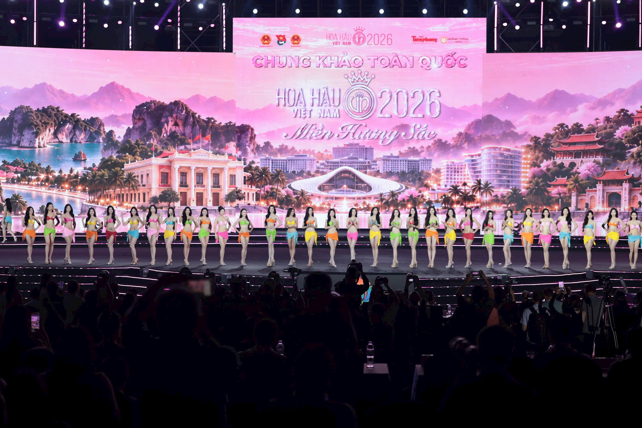 ck-hh-tong-tam.jpg