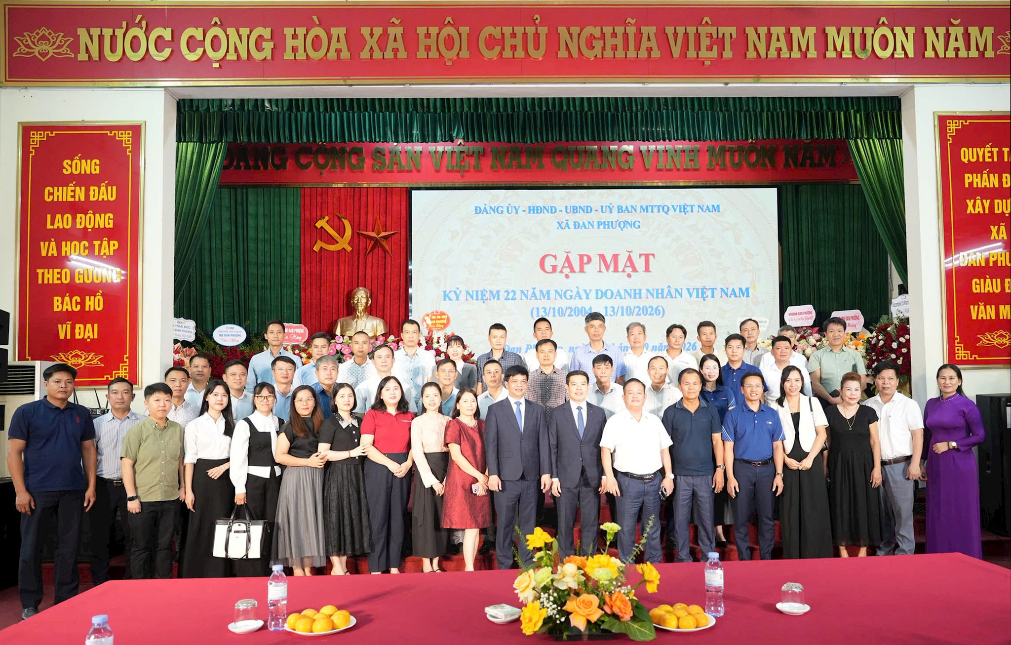 2aobor4zshtqie8rnb2e71gi1cghrnsra0vy09ow2.jpg