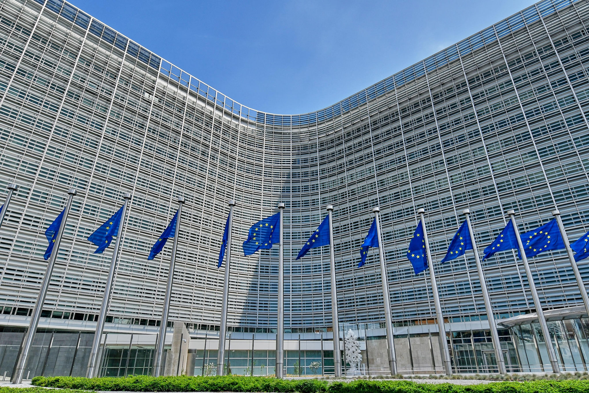 eu.jpg