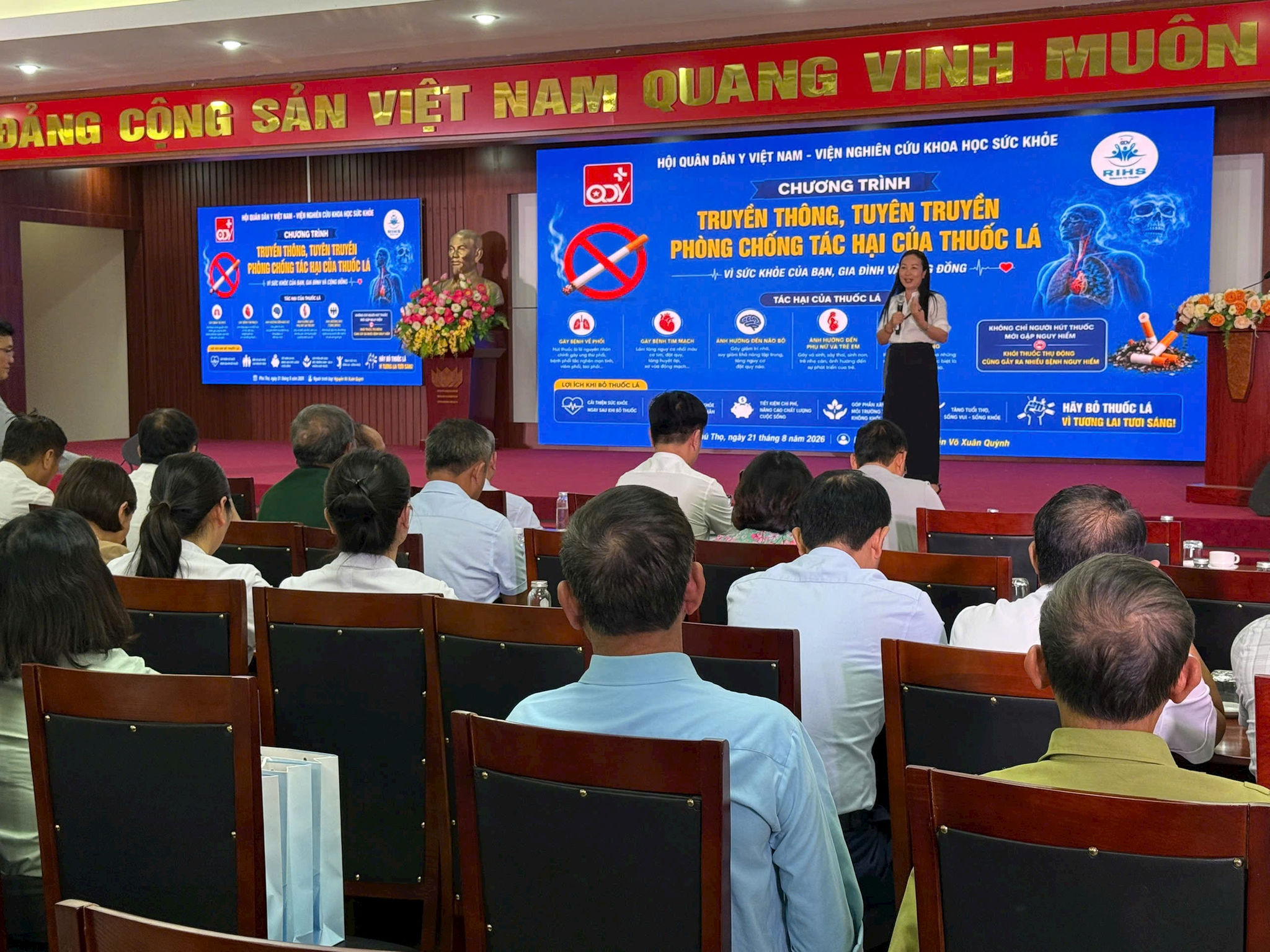ba-vi-truyen-thong.jpg