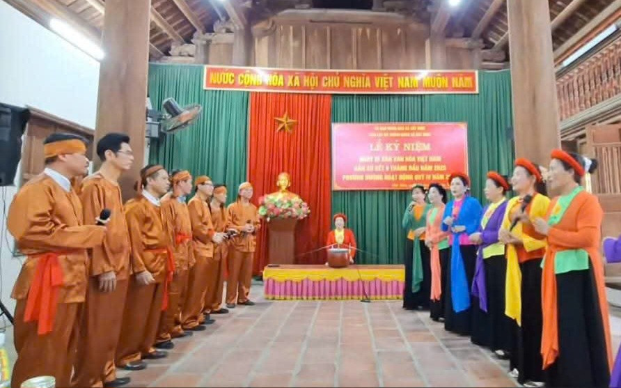 trong-quan-1.jpg