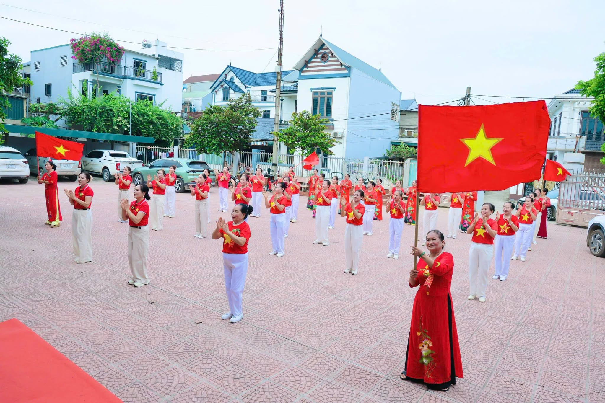 trong-quan-4.jpg
