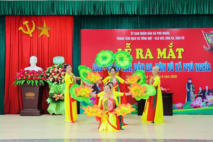trong-quan-5.jpg