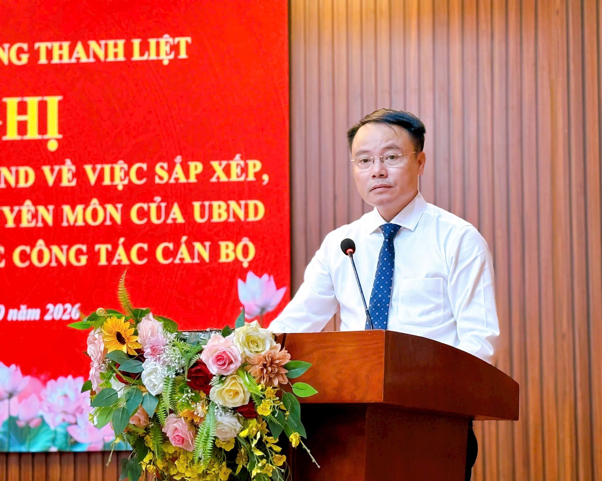 anh-1-a-hoang(1).jpg