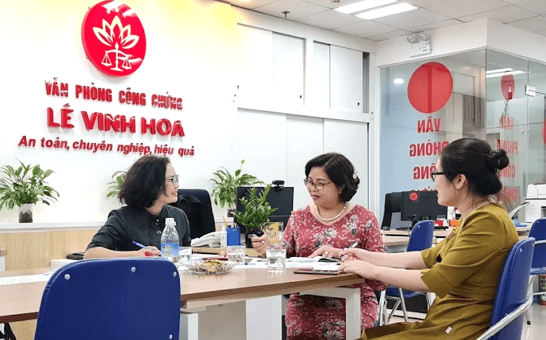 anh-1-chuan-vpcc-le-vinh-hoa(1).png