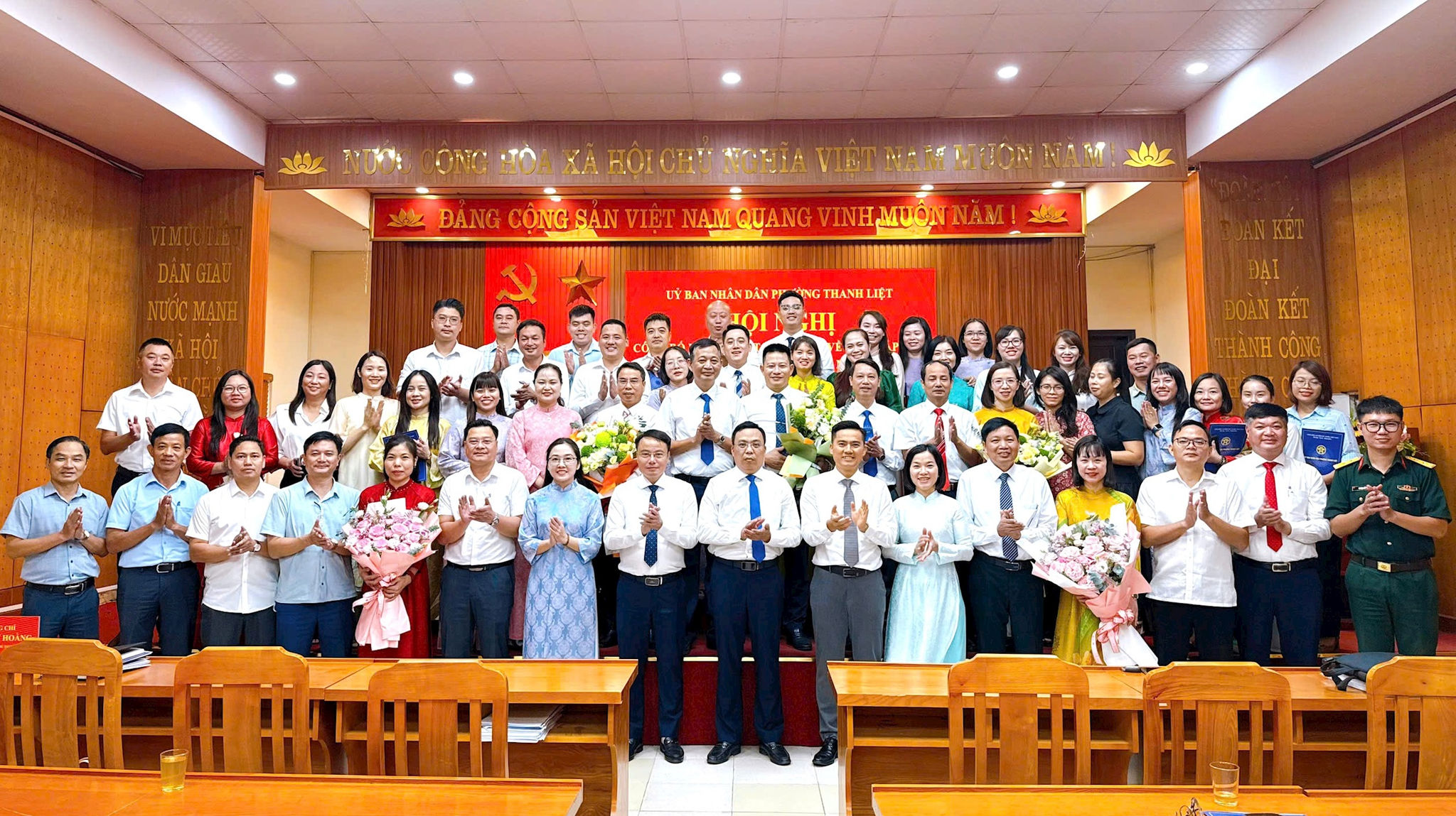 anh-chup-anh-luu-niem.jpg