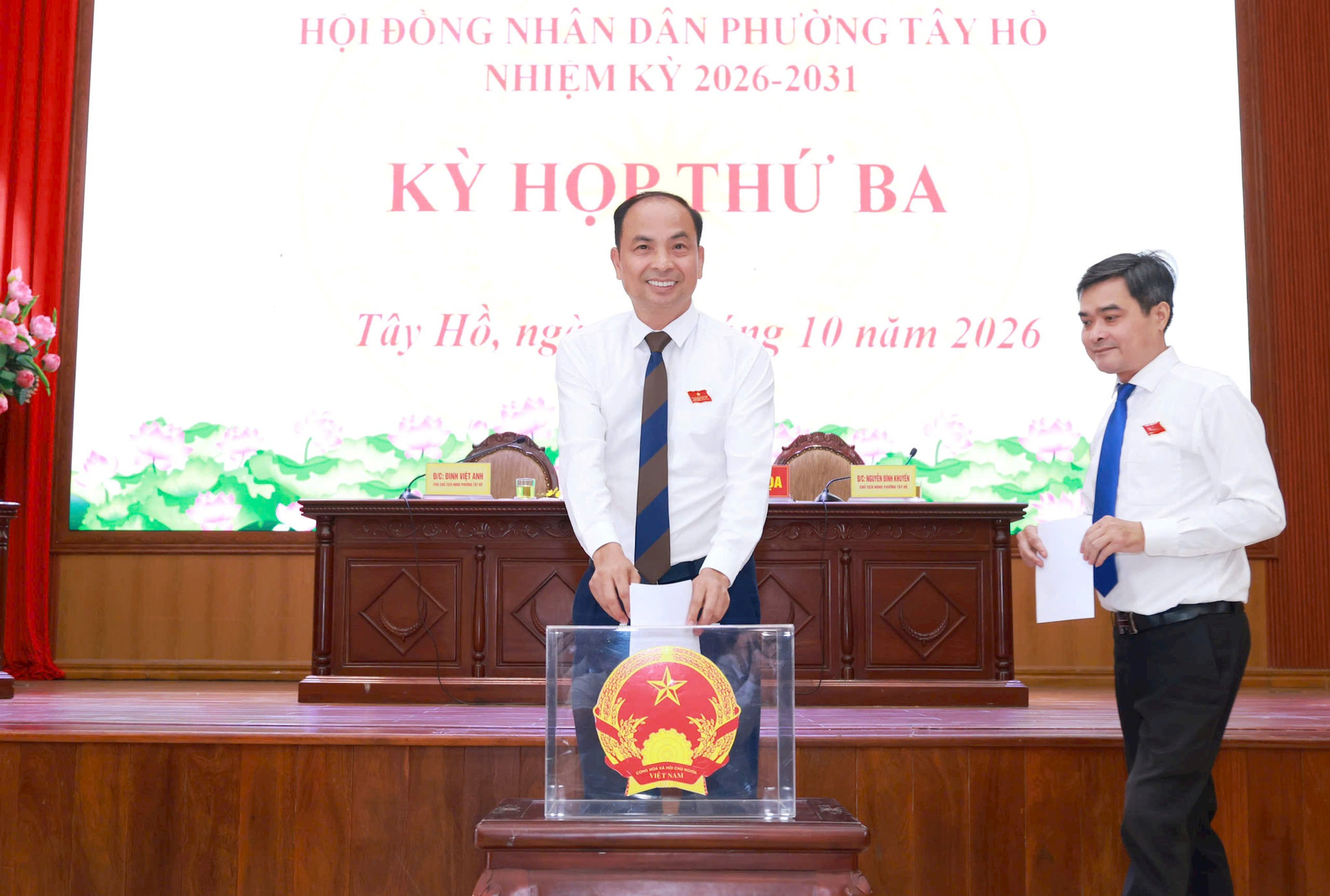 hdnd4.jpg