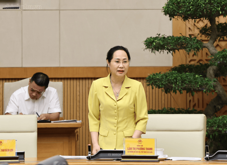 ngay-van-hoa-2.png