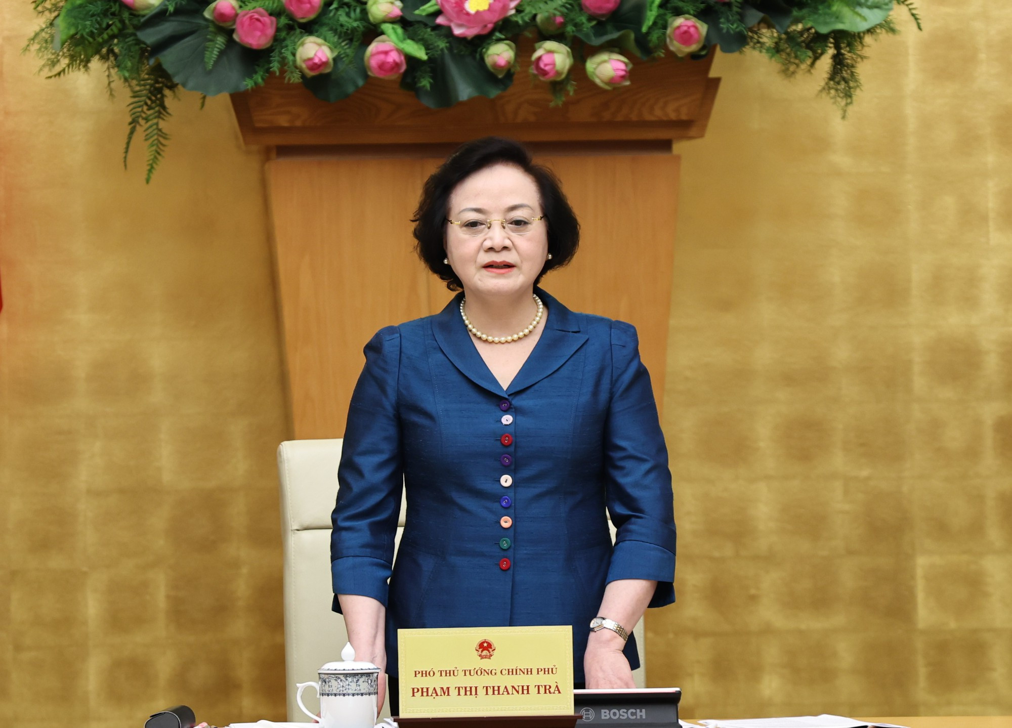 ngay-van-hoa.jpg
